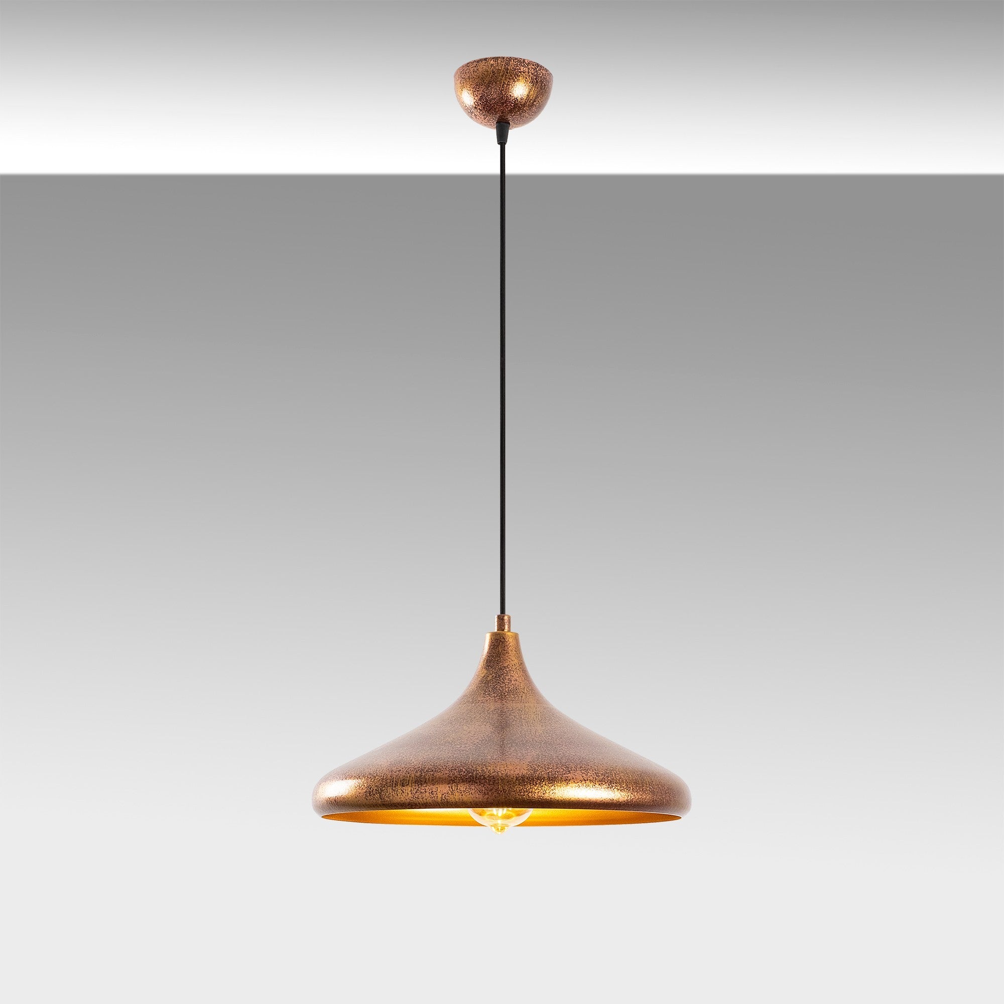 Barek - 11545 Kandelaber