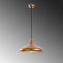 Barek - 11545 Kandelaber