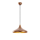 Barek - 11545 Kandelaber