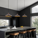 Barek - 11546 Kandelaber