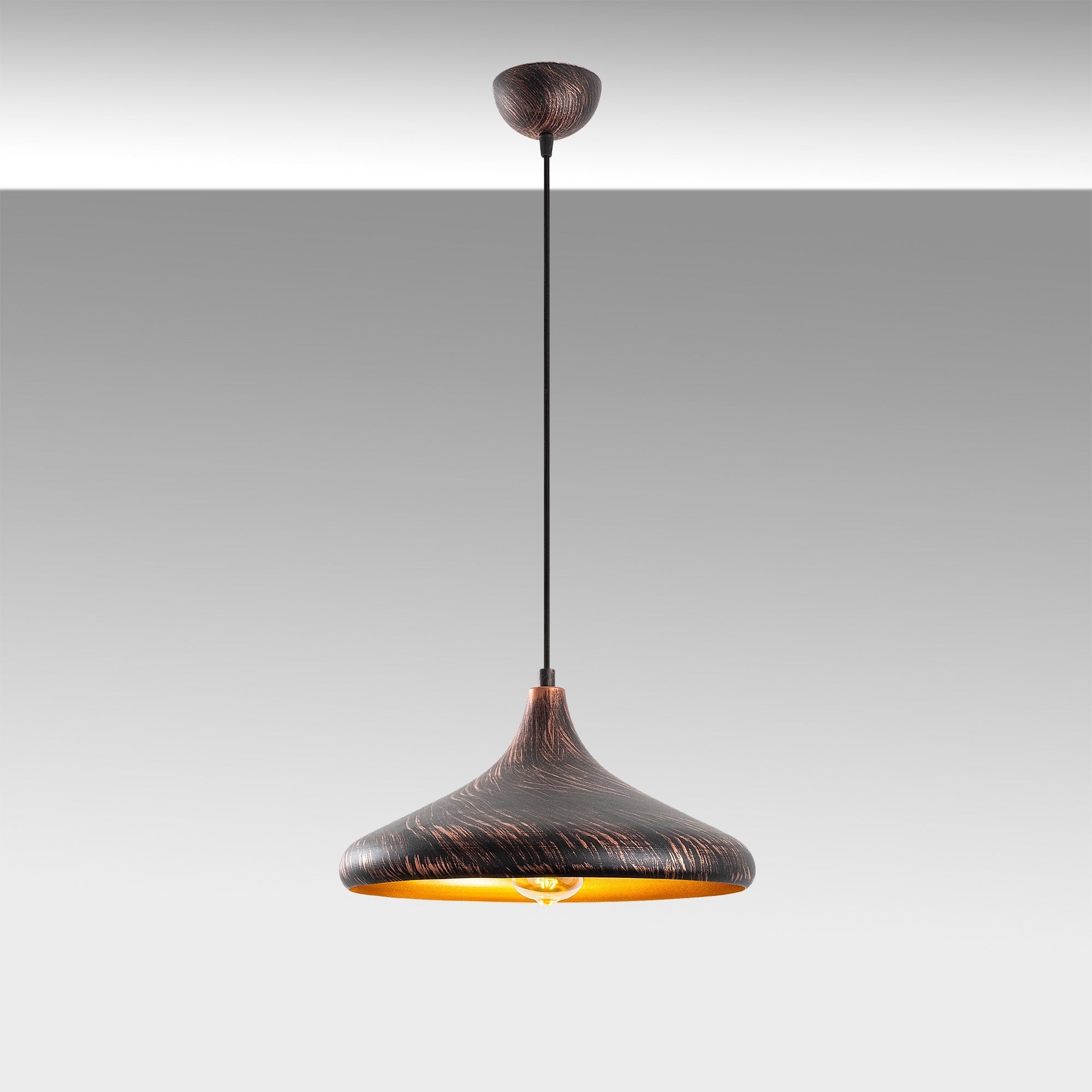 Barek - 11546 Kandelaber