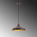Barek - 11546 Kandelaber