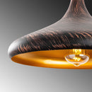 Barek - 11546 Kandelaber