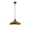Barek - 11546 Kandelaber