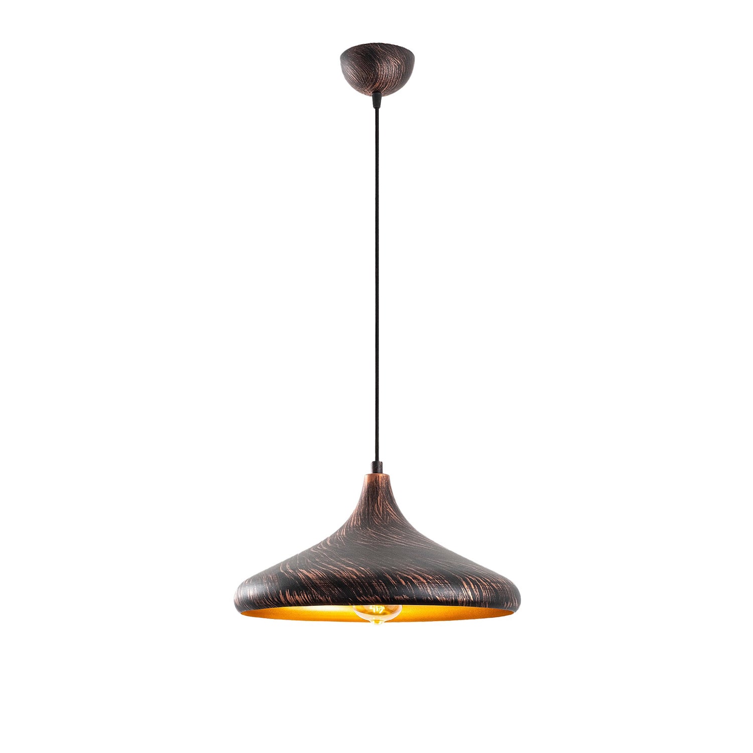Barek - 11546 Kandelaber