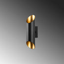 Cut - 11810 Vägglampa