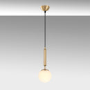 King - 11452 Kandelaber