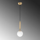 King - 11452 Kandelaber