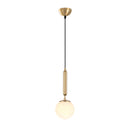 King - 11452 Kandelaber