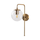 Viran - 10920 Vägglampa