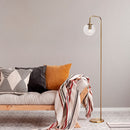 Viran - 10950 Golvlampa