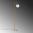 Viran - 10950 Golvlampa