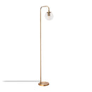 Viran - 10950 Golvlampa