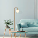 Viran - 10955 Golvlampa