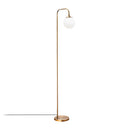 Viran - 10955 Golvlampa