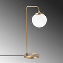 Viran - 10975 Bordslampa