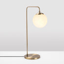 Viran - 10975 Bordslampa