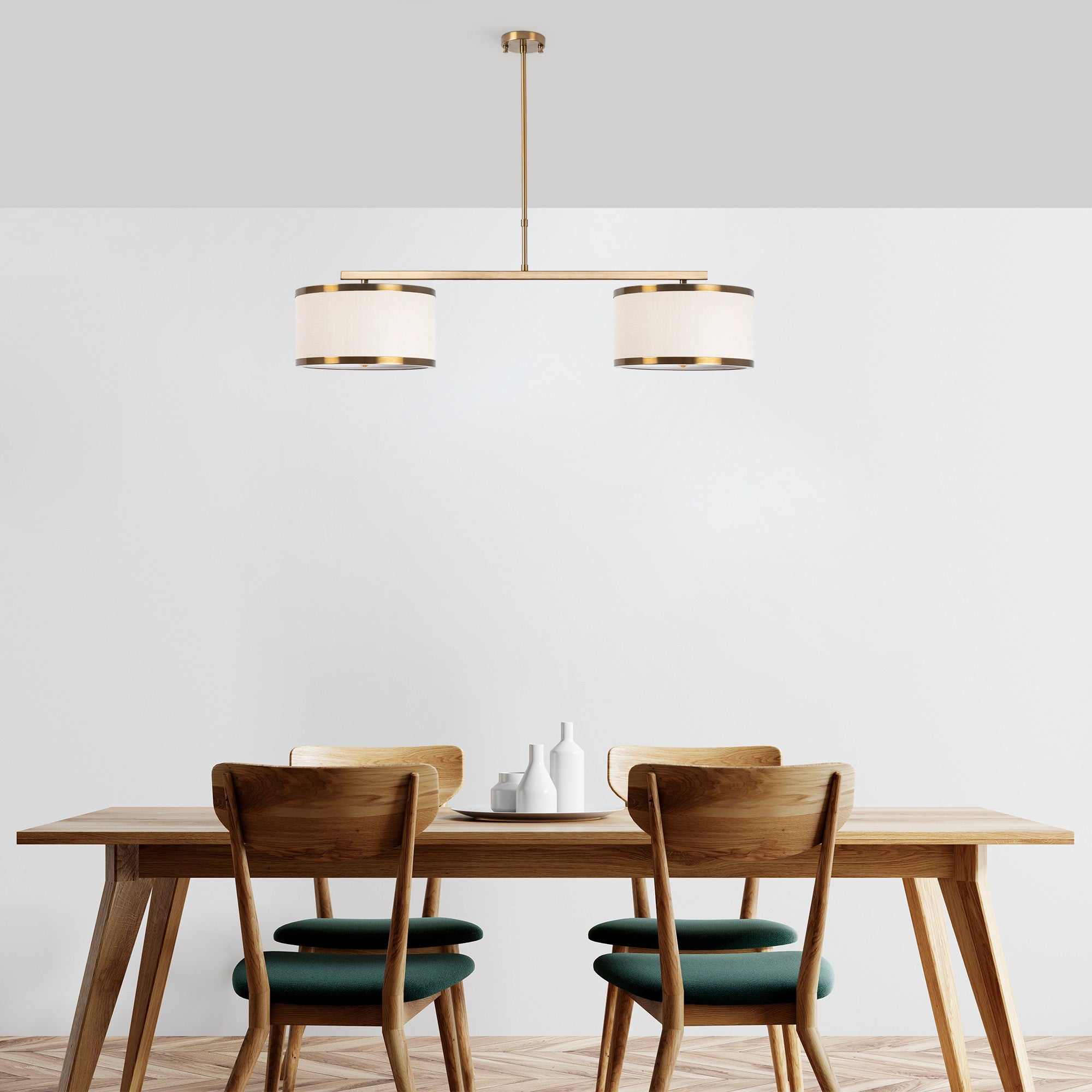 Way - 11620 Krona