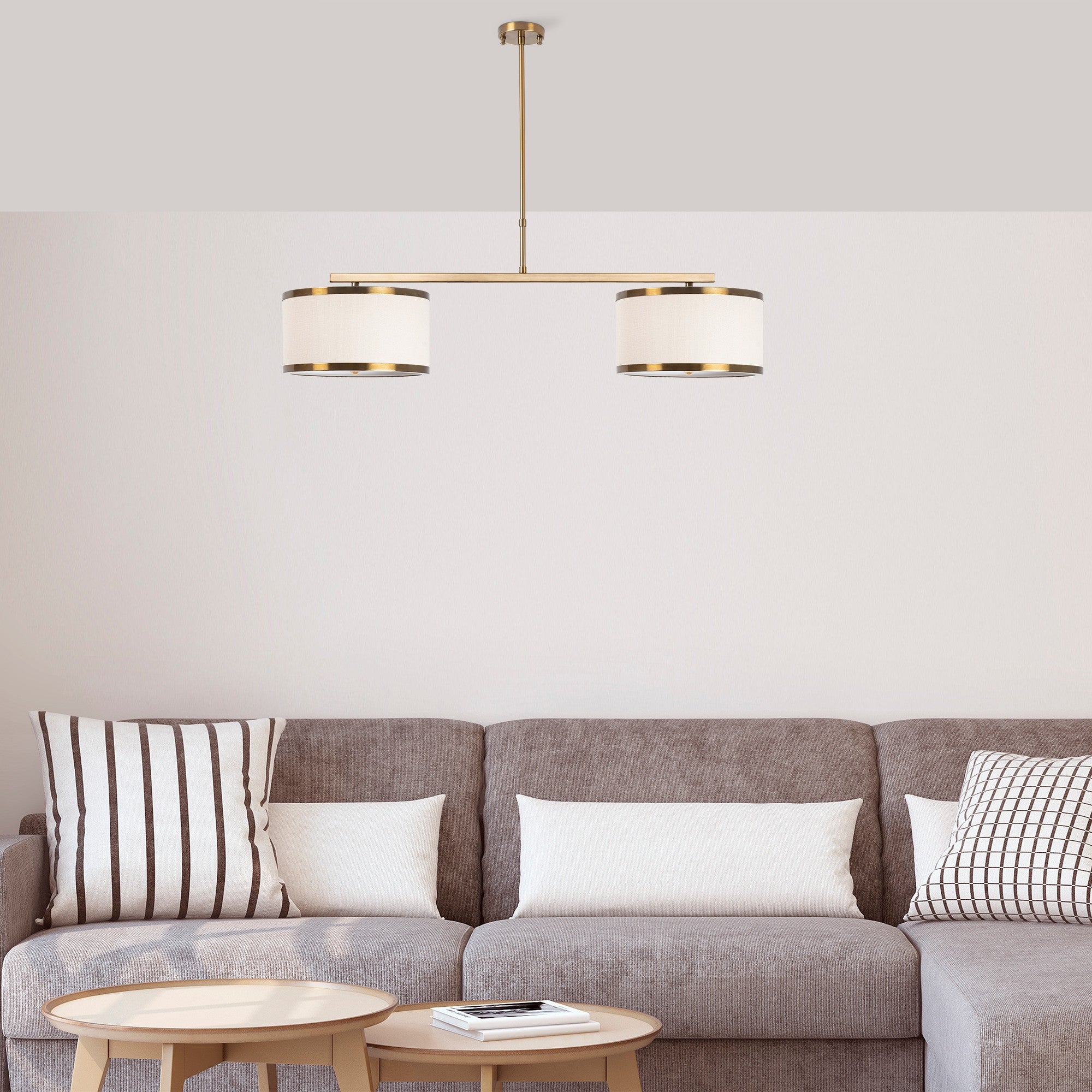 Way - 11620 Krona