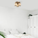 Way - 11625 Kronlampa