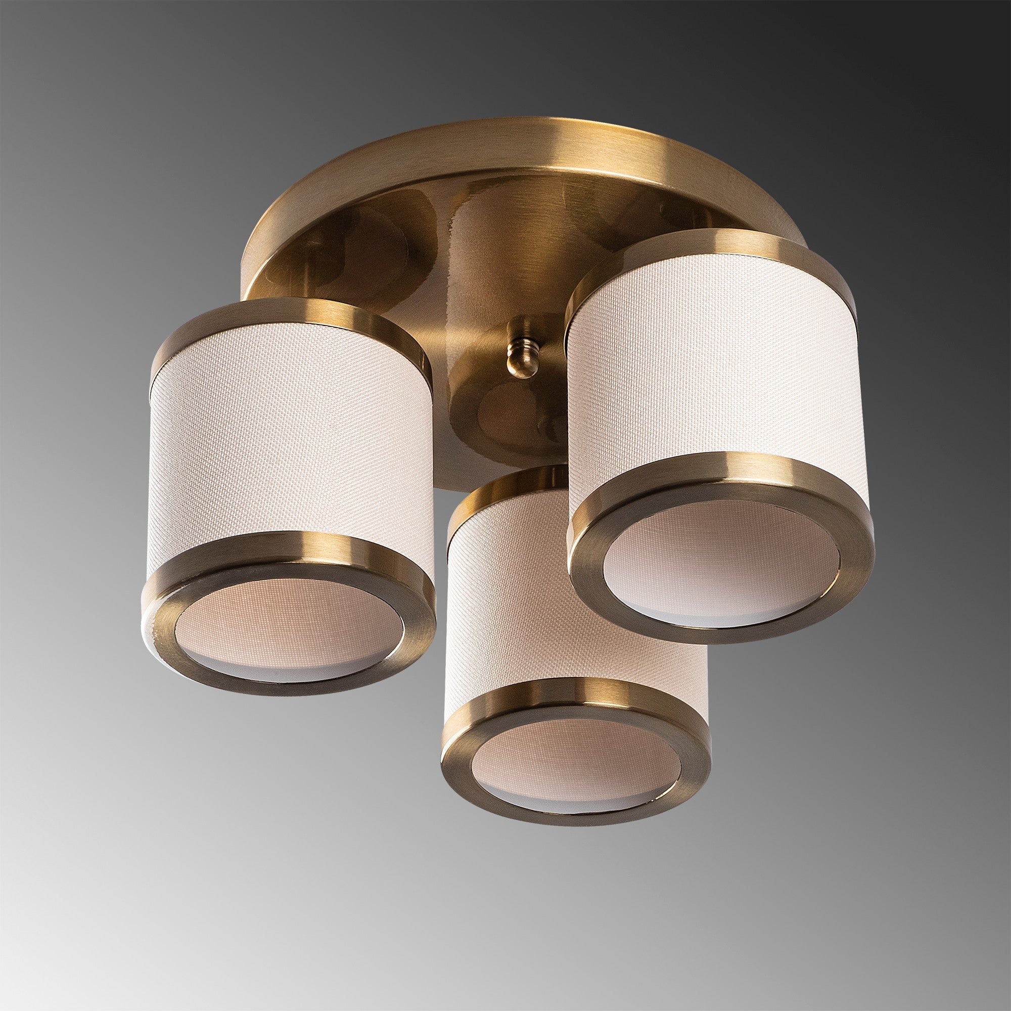 Way - 11625 Kronlampa
