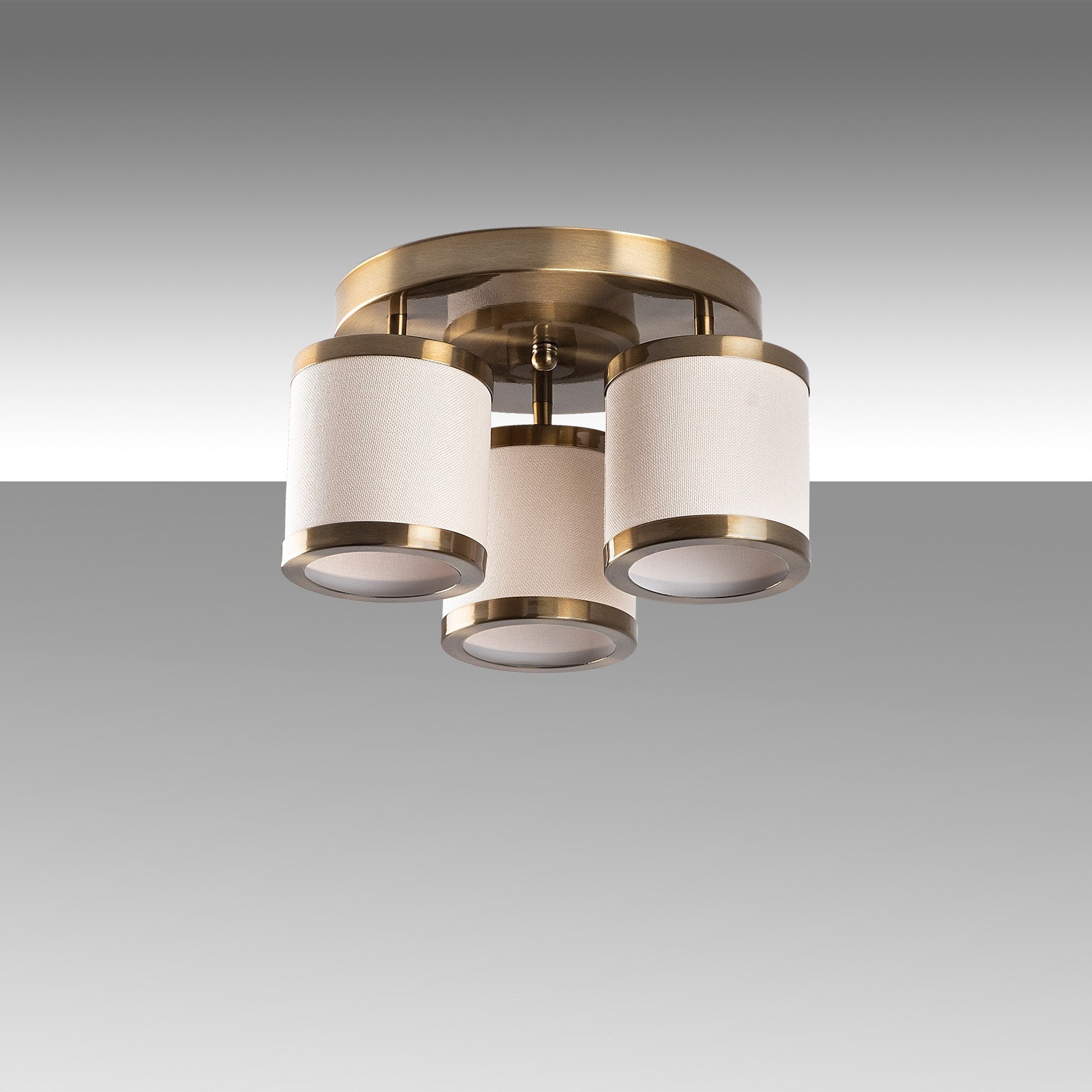 Way - 11625 Kronlampa