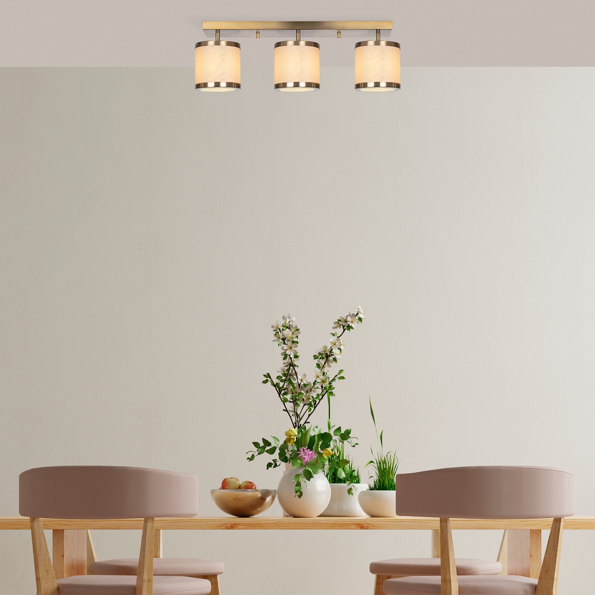 Way - 11635 Kronlampa