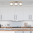 Way - 11635 Kronlampa