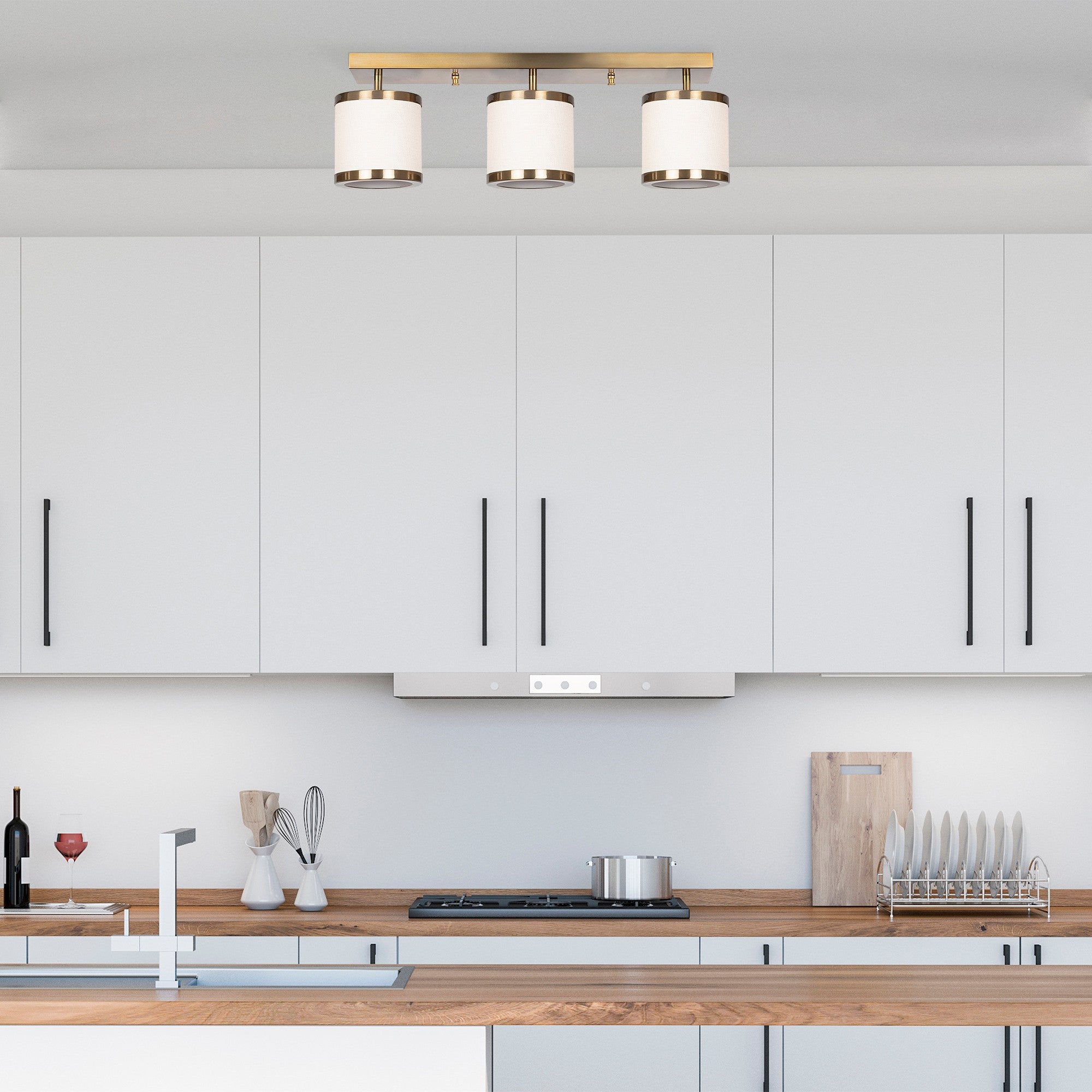 Way - 11635 Kronlampa