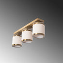 Way - 11635 Kronlampa