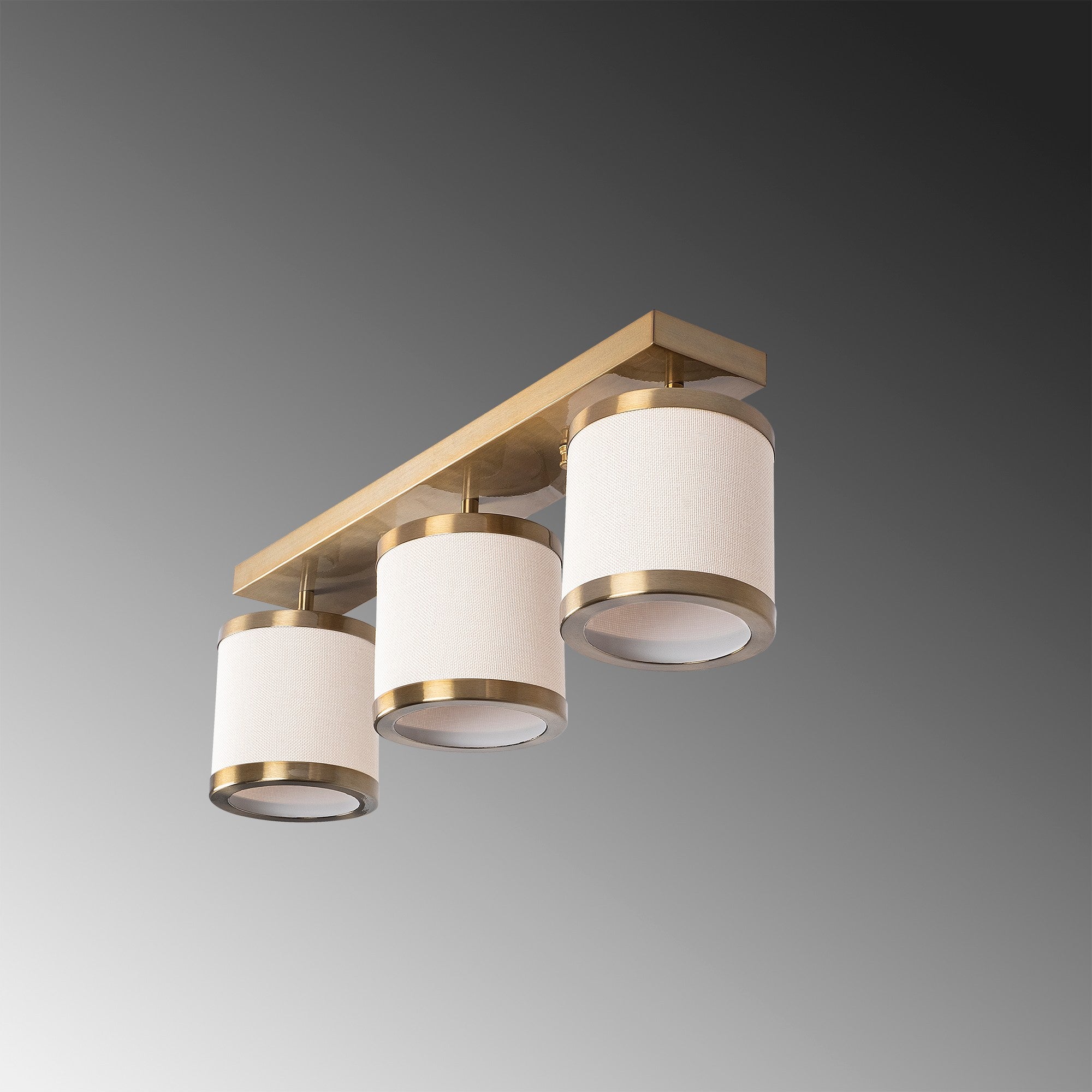 Way - 11635 Kronlampa