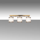 Way - 11635 Kronlampa