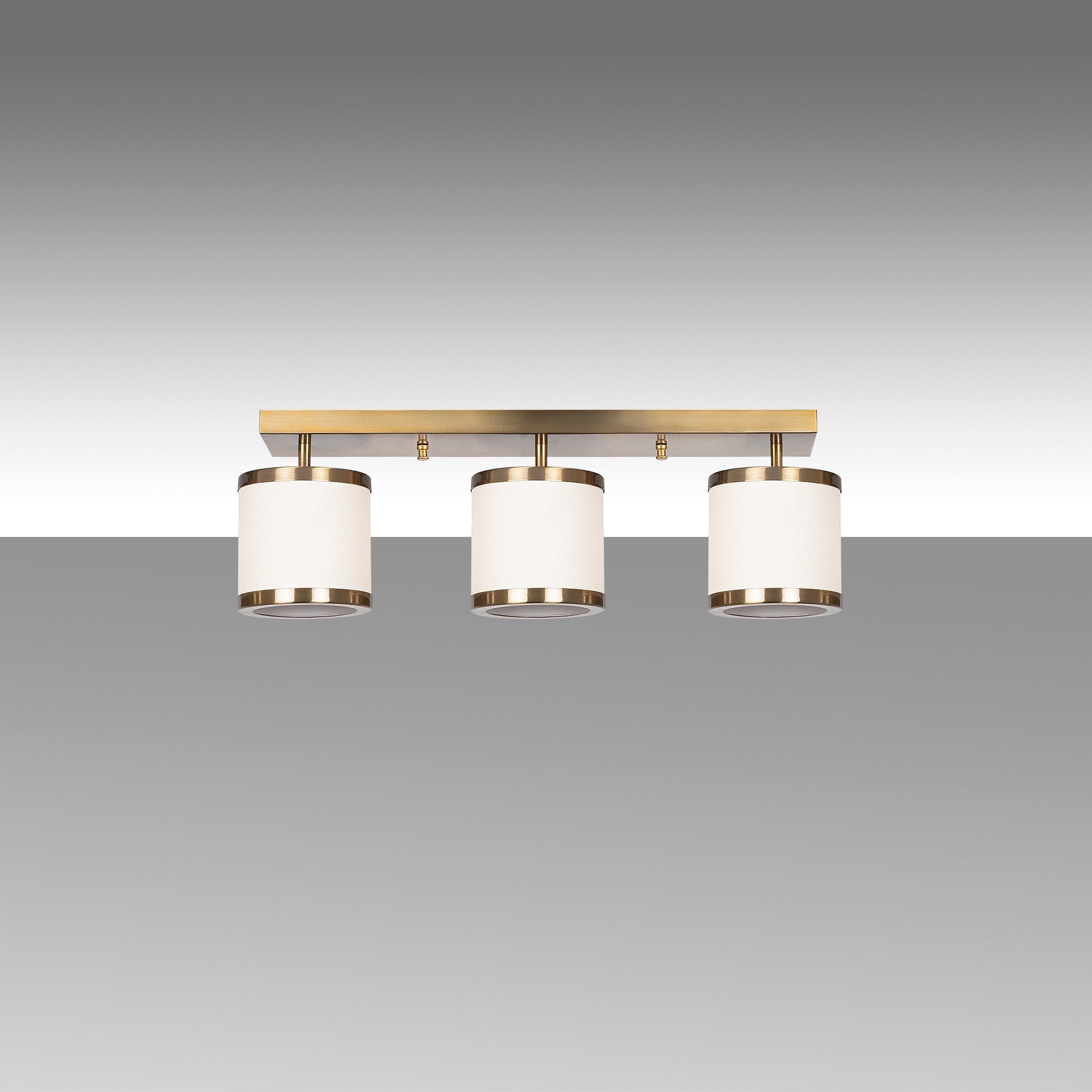Way - 11635 Kronlampa