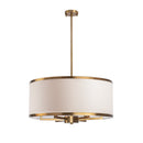 Way - 11655 Krona