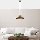 Barek - 11544 Taklampa
