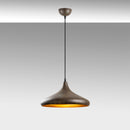 Barek - 11544 Taklampa