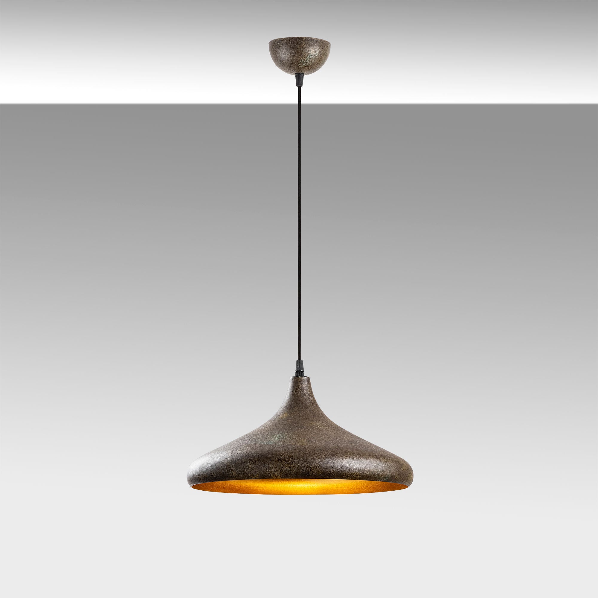 Barek - 11544 Taklampa