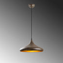 Barek - 11544 Taklampa