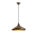 Barek - 11544 Taklampa