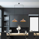 Barek - 11547 Taklampa