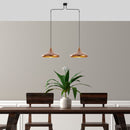 Barek - 11547 Taklampa