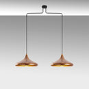 Barek - 11547 Taklampa
