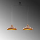 Barek - 11547 Taklampa
