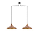 Barek - 11547 Taklampa