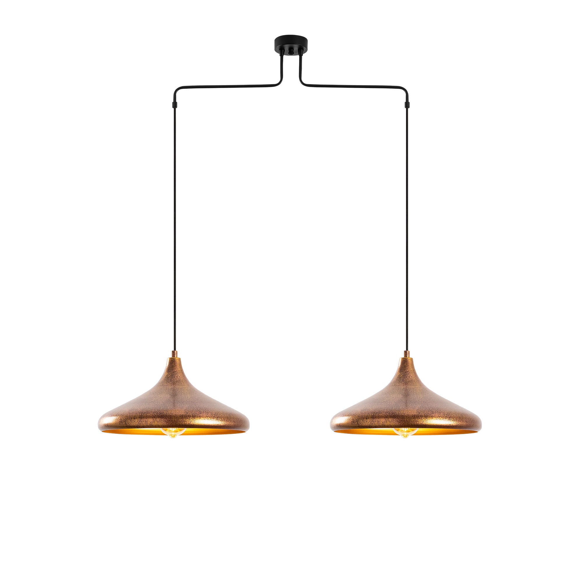 Barek - 11547 Taklampa