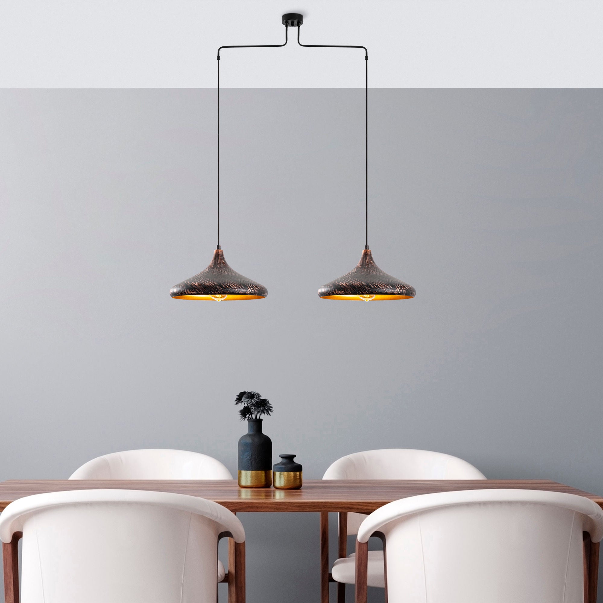 Barek - 11548 Taklampa