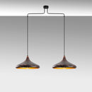 Barek - 11548 Taklampa