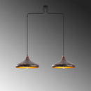 Barek - 11548 Taklampa