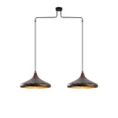 Barek - 11548 Taklampa