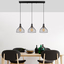 Cafu - 11565 - 1 Taklampa